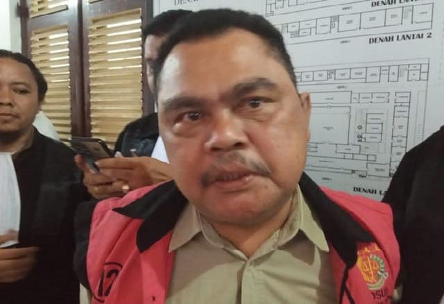eks_kadishub_siantar_divonis_kasus_pungli_rsvi_karma_pasti_berjalan_bagi_yang_menzalimi_saya