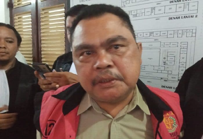 eks_kadishub_siantar_divonis_kasus_pungli_rsvi_karma_pasti_berjalan_bagi_yang_menzalimi_saya