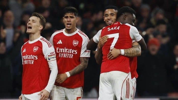 everton_jadi_ujian_berat_arsenal_dalam_perburuan_gelar_premier_league