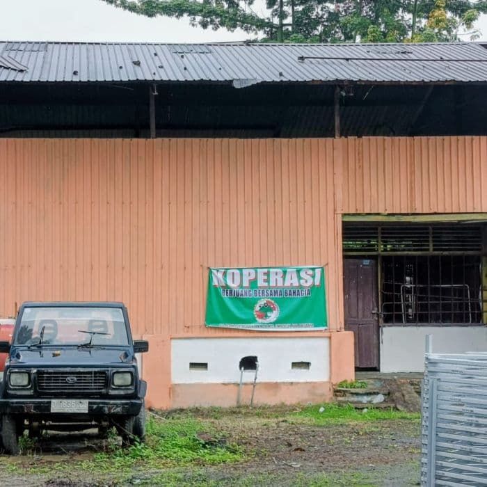 gedung_eks_kud_lima_puluh_diduga_jadi_kantor_koperasi_berjuang_bersama_bahagia