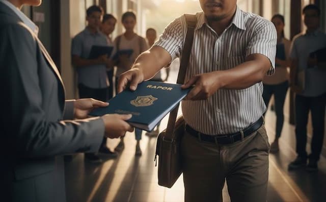 gerakan_ayah_mengambil_rapor_sejarah_tujuan_dan_daerah_yang_sudah_menerapkannya