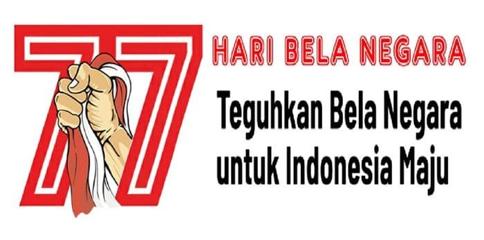 hari_bela_negara_19_desember_sejarah_makna_dan_fakta_penting_yang_jarang_diketahui