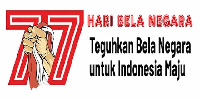 hari_bela_negara_19_desember_sejarah_makna_dan_fakta_penting_yang_jarang_diketahui