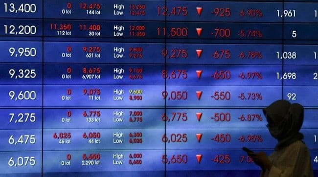 ihsg_merosot_ke_level_8618