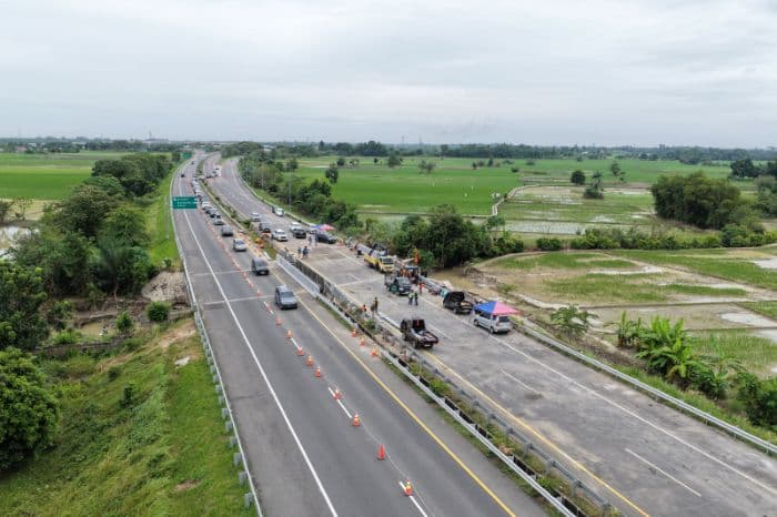 jasa_marga_siapkan_strategi_hadapi_lonjakan_lalu_lintas_nataru_di_tol_sumut