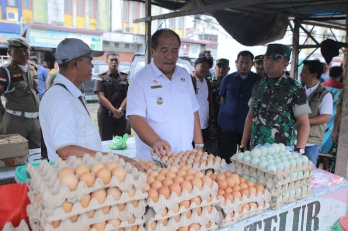 jelang_nataru_harga_dan_stok_pangan_di_asahan_dipastikan_aman