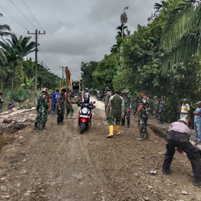 jembatan_runtuh_di_hinai_langkat_mulai_diperbaiki