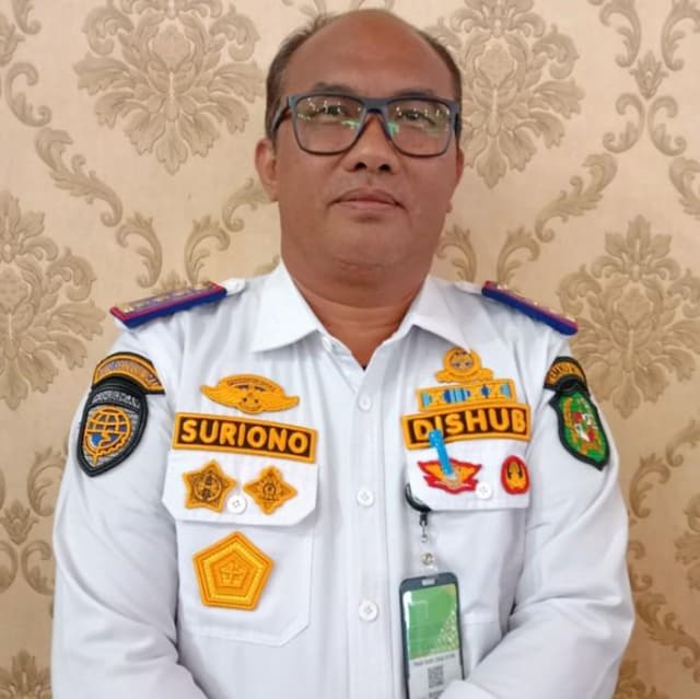 jukir_tak_resmi_di_kesawan_viral_dishub_medan_turun_tangan_dan_beri_tindakan