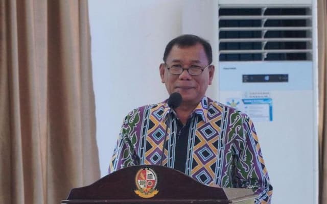 kasus_dugaan_korupsi_aset_ptpn_i_eks_bupati_deli_serdang_kembali_diperiksa_kejati_sumut