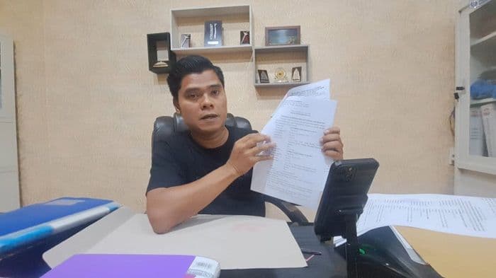 klien_divonis_bebas_tumbur_munthe_apresiasi_majelis_hakim_pn_sei_rampah