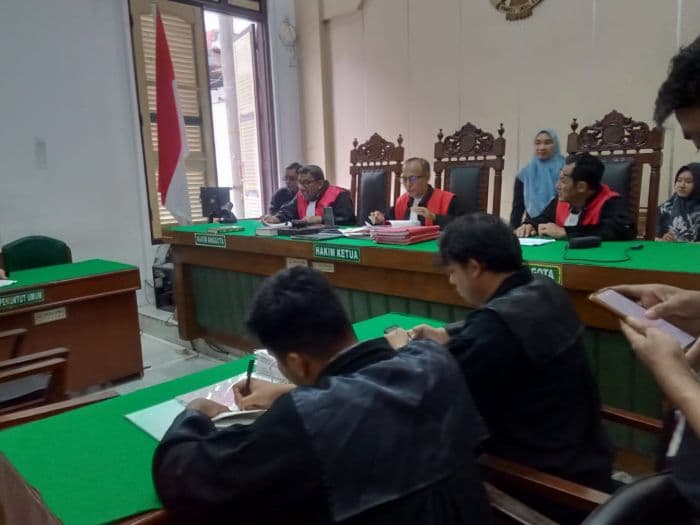 dua_petani_aceh_jadi_kurir_sabu_23_kg_pn_medan_jatuhkan_vonis_15_tahun