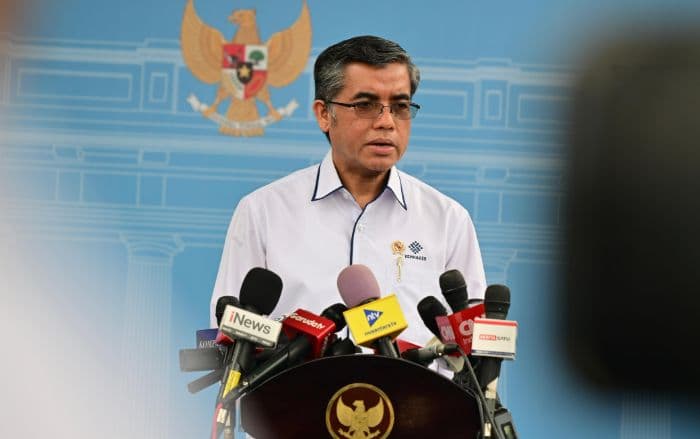 menaker_minta_perusahaan_tidak_potong_gaji_dan_cuti_karyawan
