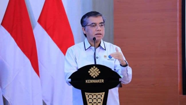 menaker_perusahaan_diminta_terapkan_wfa_pada_29_hingga_31_desember