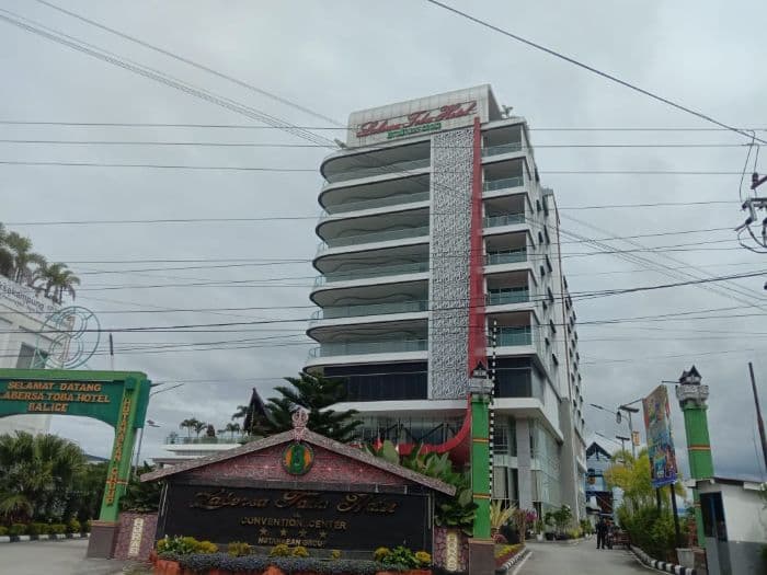 menjelang_natal_okupansi_hotel_menurun_drastis_di_kabupaten_toba
