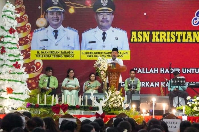 natal_2025_wali_kota_tebing_tinggi_titik_balik_asn_untuk_tingkatkan_kualitas