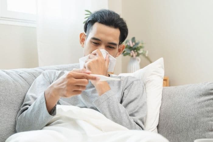 pemanasan_global_tingkatkan_risiko_penyakit_zoonosis_ini_temuan_peneliti_inggris