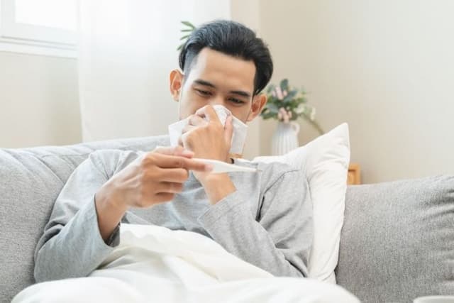 pemanasan_global_tingkatkan_risiko_penyakit_zoonosis_ini_temuan_peneliti_inggris