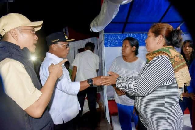 pemerintah_pastikan_ganti_rumah_warga_dampak_bencana_di_tapteng