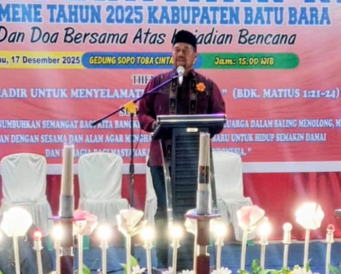 pemkab_batu_bara_akan_beri_kompensasi_petani_yang_tanamannya_mati_akibat_banjir