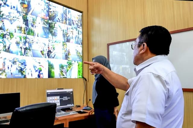 pemudik_bisa_pantau_lalu_lintas_kota_siantar_lewat_cctv_online