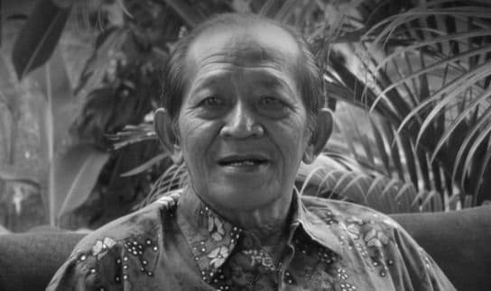 pendiri_pss_sleman_sudarsono_kh_meninggal_dunia_
