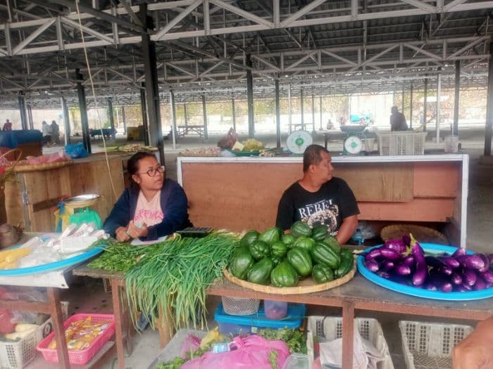 pindah_ke_lahan_baru_pedagang_eks_gedung_iv_pasar_horas_minta_pd_phj_komitmen