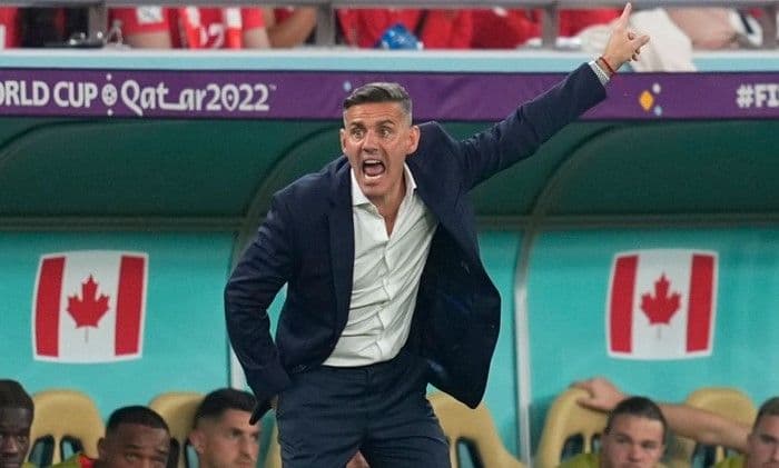 profil_john_herdman_kandidat_kuat_pelatih_baru_timnas_indonesia
