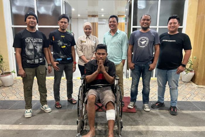 mencuri_di_cafe_medan_perjuangan_residivis_ditangkap_polsek_medan_timur