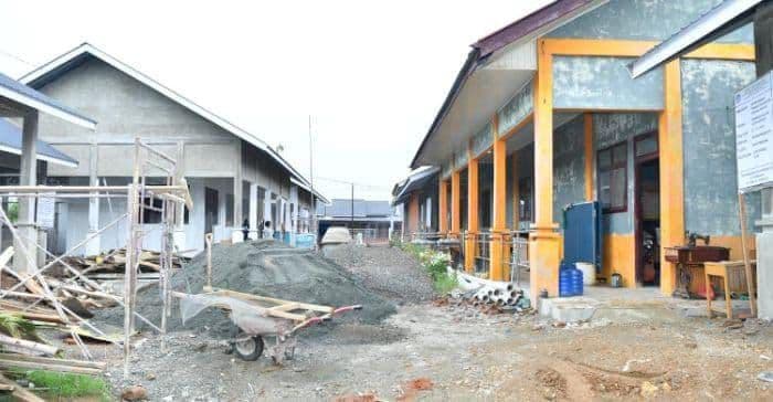 revitalisasi_smk_2026_pakai_aplikasi_baru_disdik_sumut_verifikasi_123_sekolah