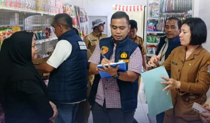 satgas_sidak_harga_beras_di_deli_serdang
