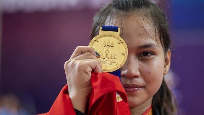 sea_games_2025_tim_triathlon_antar_indonesia_raih_emas_ke76