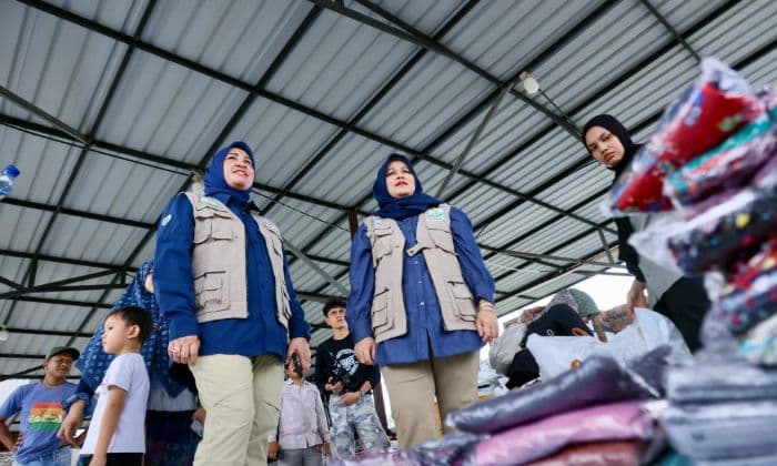 siti_nurhaliza_kirim_bantuan_ke_aceh