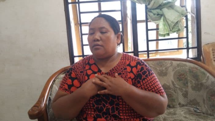 tangis_ibu_dari_atlet_kickboxing_pecah_di_detik_terakhir_emas_sea_games_2025_jadi_hadiah_natal_untuk_ayah