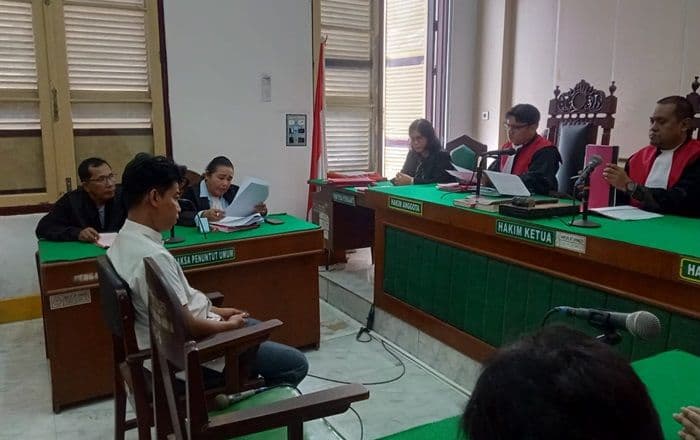 terdakwa_penganiaya_anak_di_medan_sunggal_dituntut_15_tahun_penjara