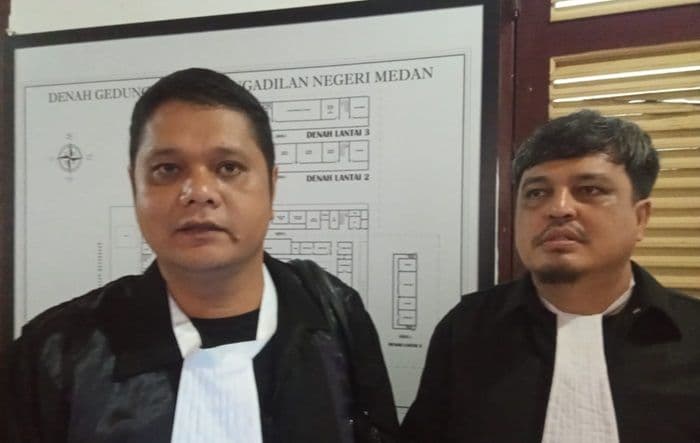 tim_ph_eks_kadishub_siantar_tanggapi_vonis_kasus_pungli_rsvi