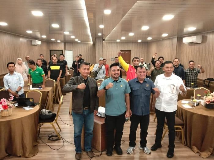 tingkatkan_prestasi_dan_publikasi_olahraga_sumut_siwo_pwi_gelar_workshop_jurnalistik_2025_