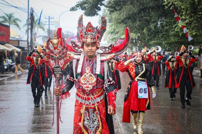 untuk_pertama_kalinya_paskibra_22_kecamatan_ikuti_kirab_bela_negara_di_deli_serdang