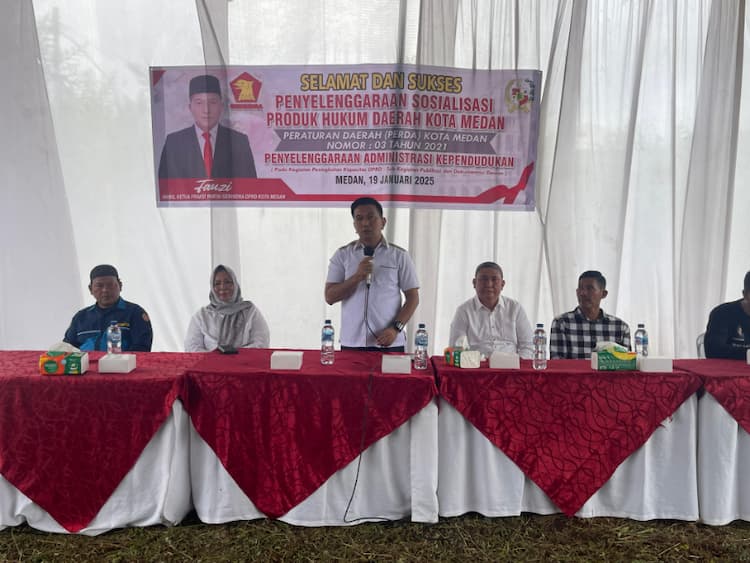 anggota_dewan_medan_ingatkan_masyarakat_pentingnya_adminduk