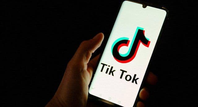 as_hari_ini_resmi_blokir_tiktok_pasca_putusan_ma