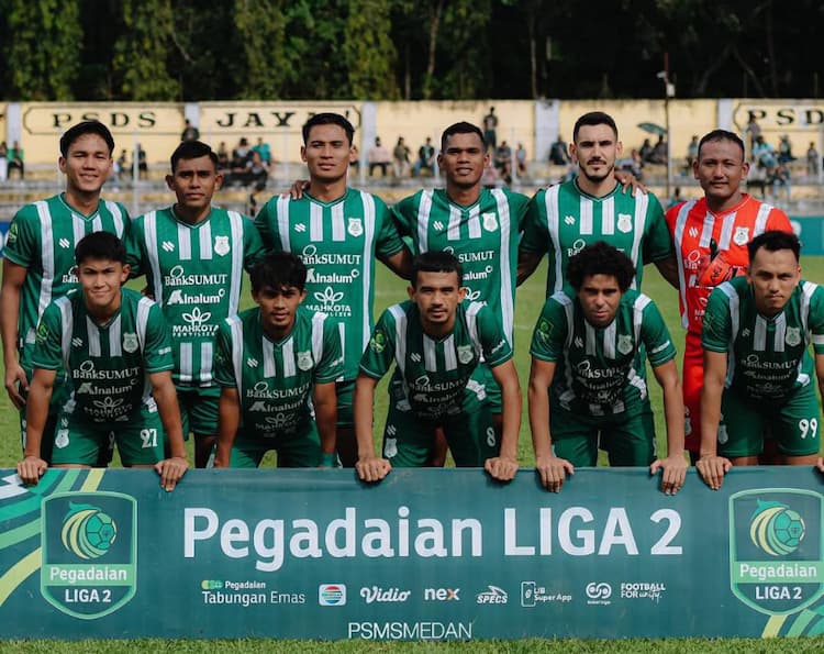 dinilai_milik_masyarakat_medan_mantan_ketua_smeck_hooligan_larang_psms_dijual