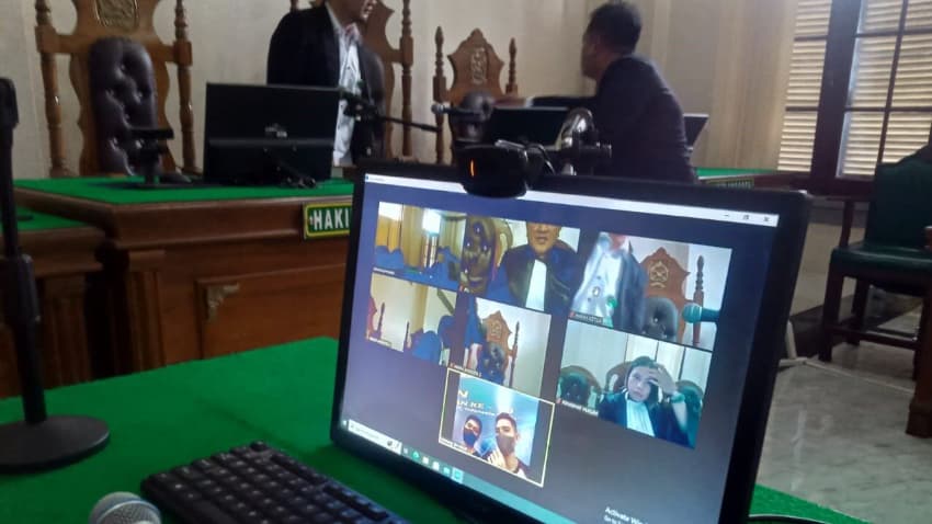 kasasi_ditolak_pemesan_sabu_75_kg_dan_40_ribu_butir_pil_ekstasi_tetap_dihukum_mati