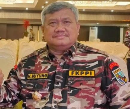 kb_fkppi_sumut_dukung_wacana_aturan_batasi_anak_dan_pelajar_gunakan_medsos