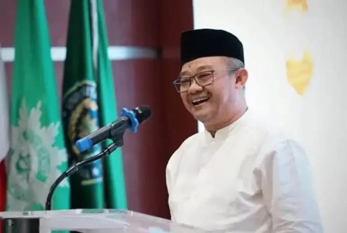 mendikdasmen_ungkap_masalah_wujudkan_pendidikan_bermutu_yang_merata