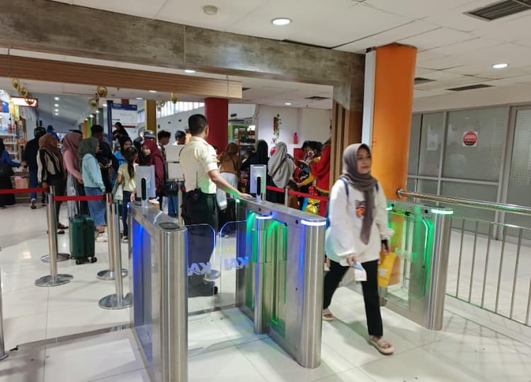 mulai_1_februari_2025_jadwal_kai_sumut_berubah_cek_jadwalnya