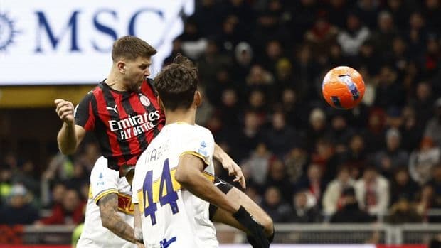 ac_milan_tekuk_lecce_10_di_stadion_san_siro