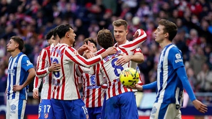 alexander_srloth_bawa_atletico_kalahkan_alaves_10_laga_tegang_hingga_akhir