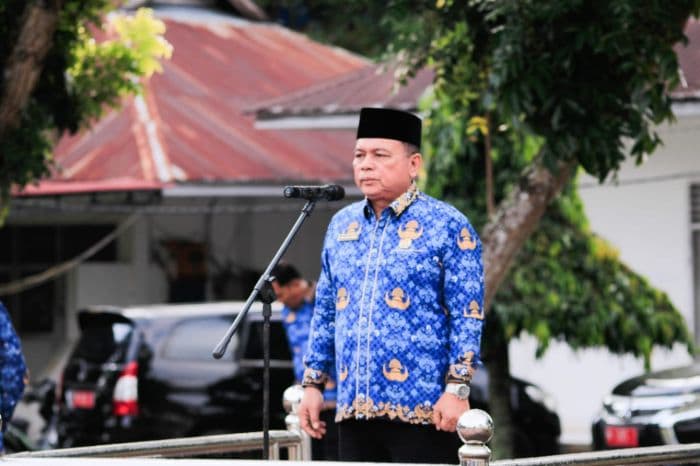 antisipasi_cuaca_ekstrem_sekda_labuhanbatu_tekankan_penguatan_bpbd_dan_gotong_royong