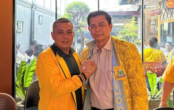aswin_parinduri_dukungan_ke_andar_amin_murni_dari_hati_kader