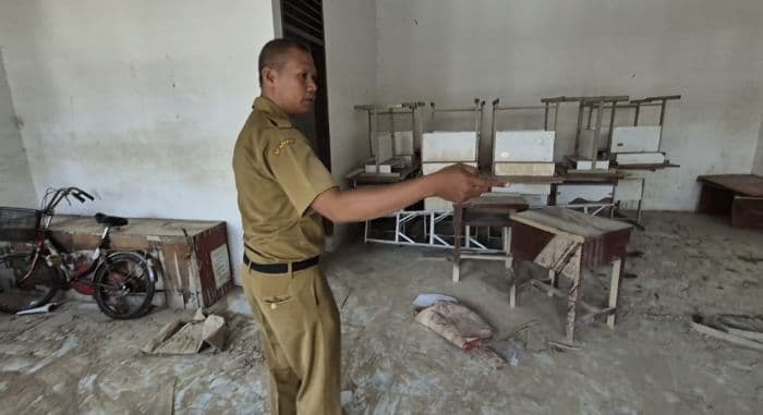 banjir_rusak_80_persen_fasilitas_sdn_024776_binjai_kota_sekolah_ajukan_rehabilitasi