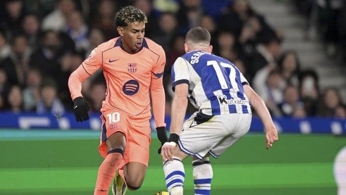 barcelona_takluk_12_dari_real_sociedad_di_reale_arena